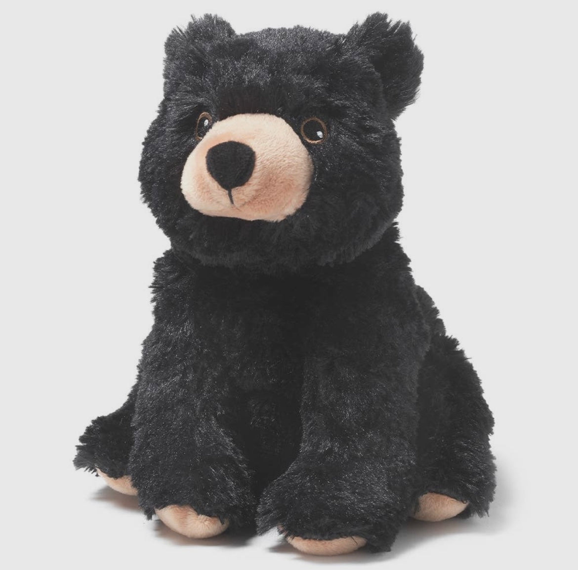 Black Bear