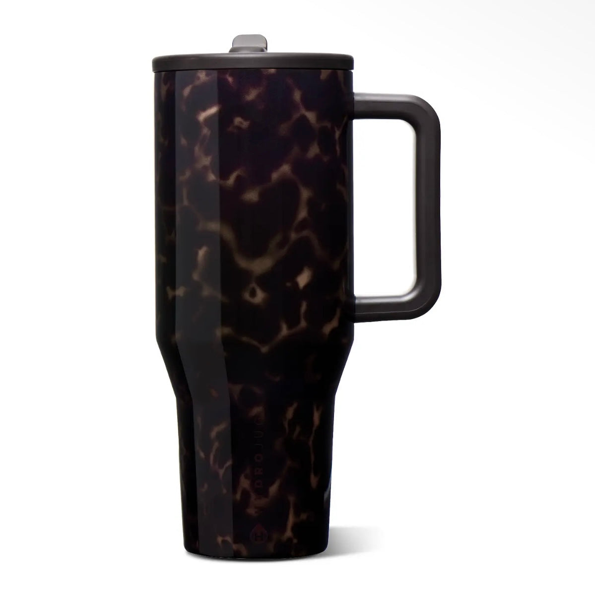 Mocha Tortoise 32oz