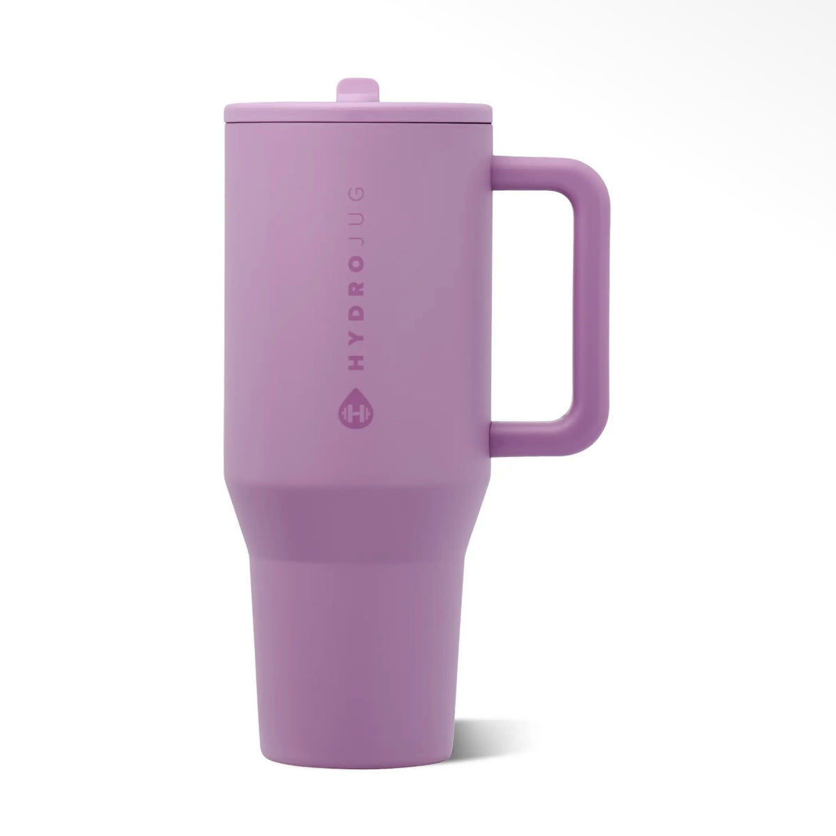Pixie Petal 32oz