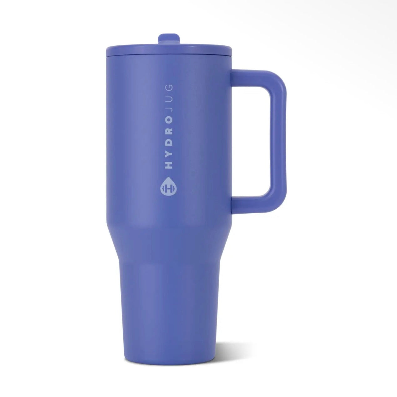Berry Pop 32oz