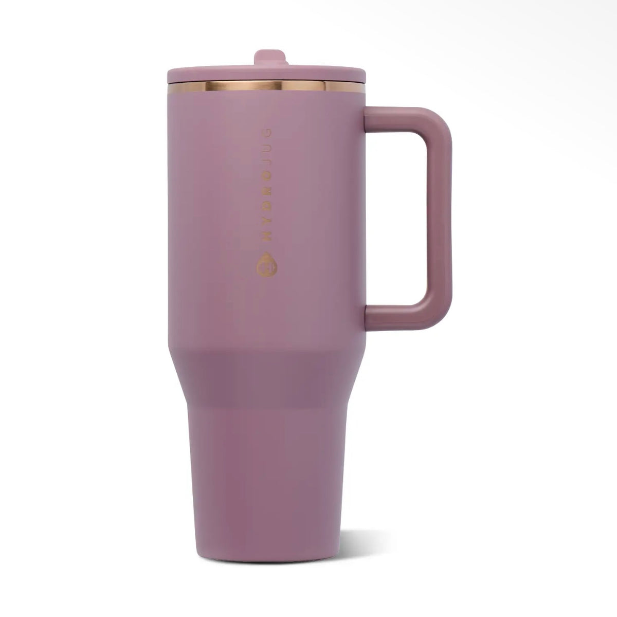 Rosewood 32oz