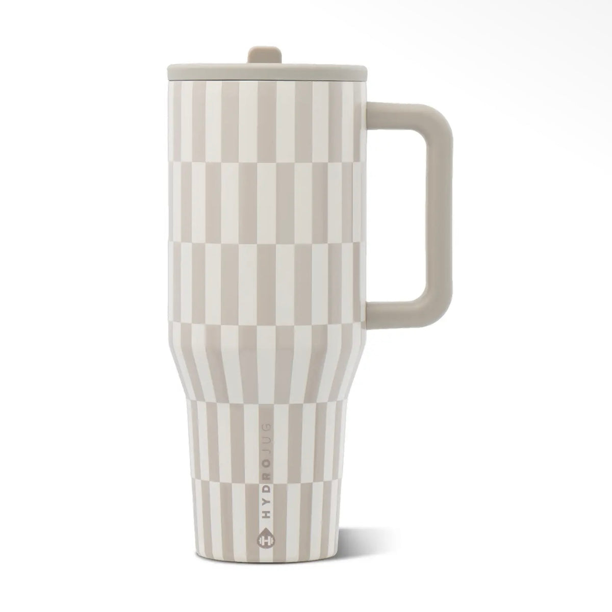 Latte 32oz