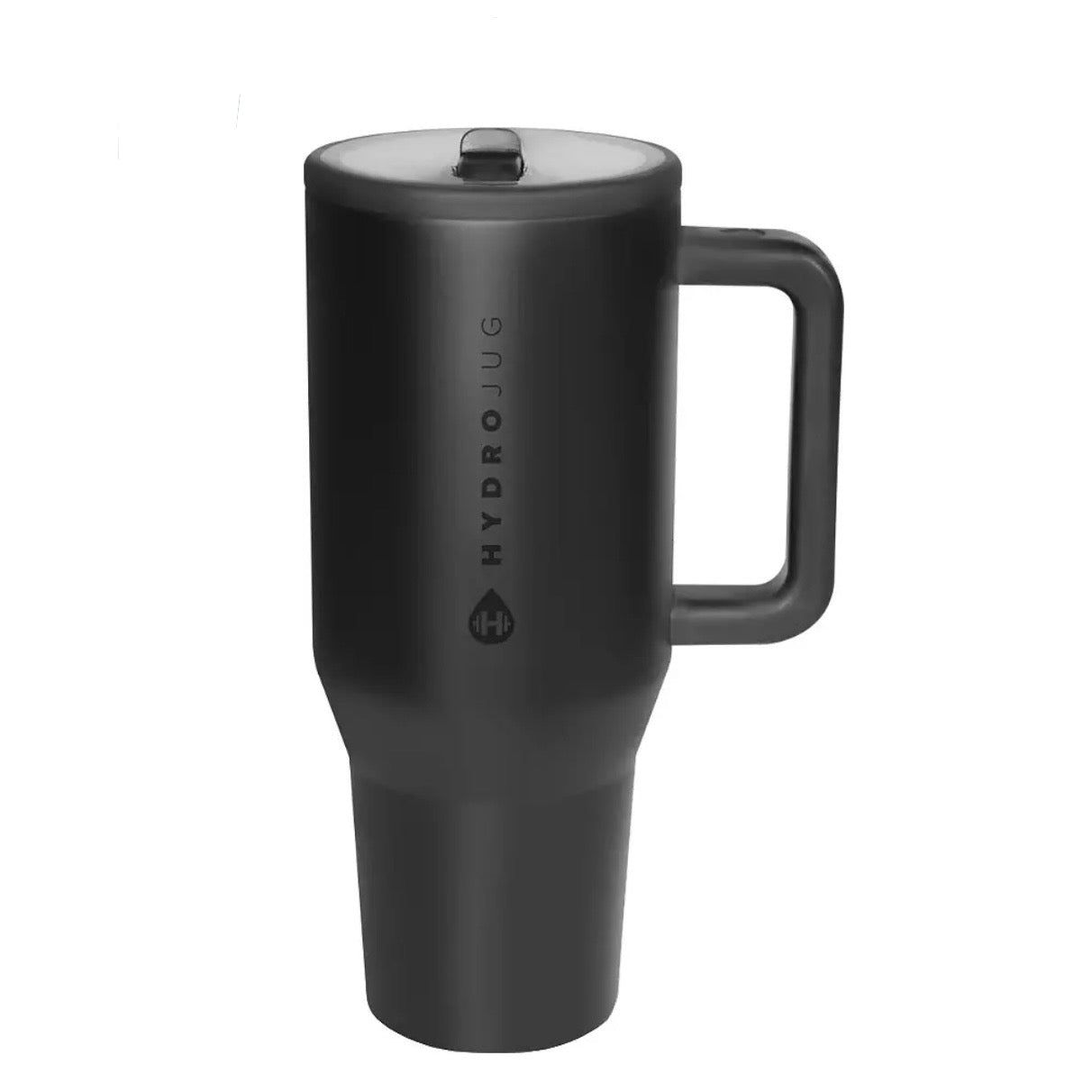 Black 32oz