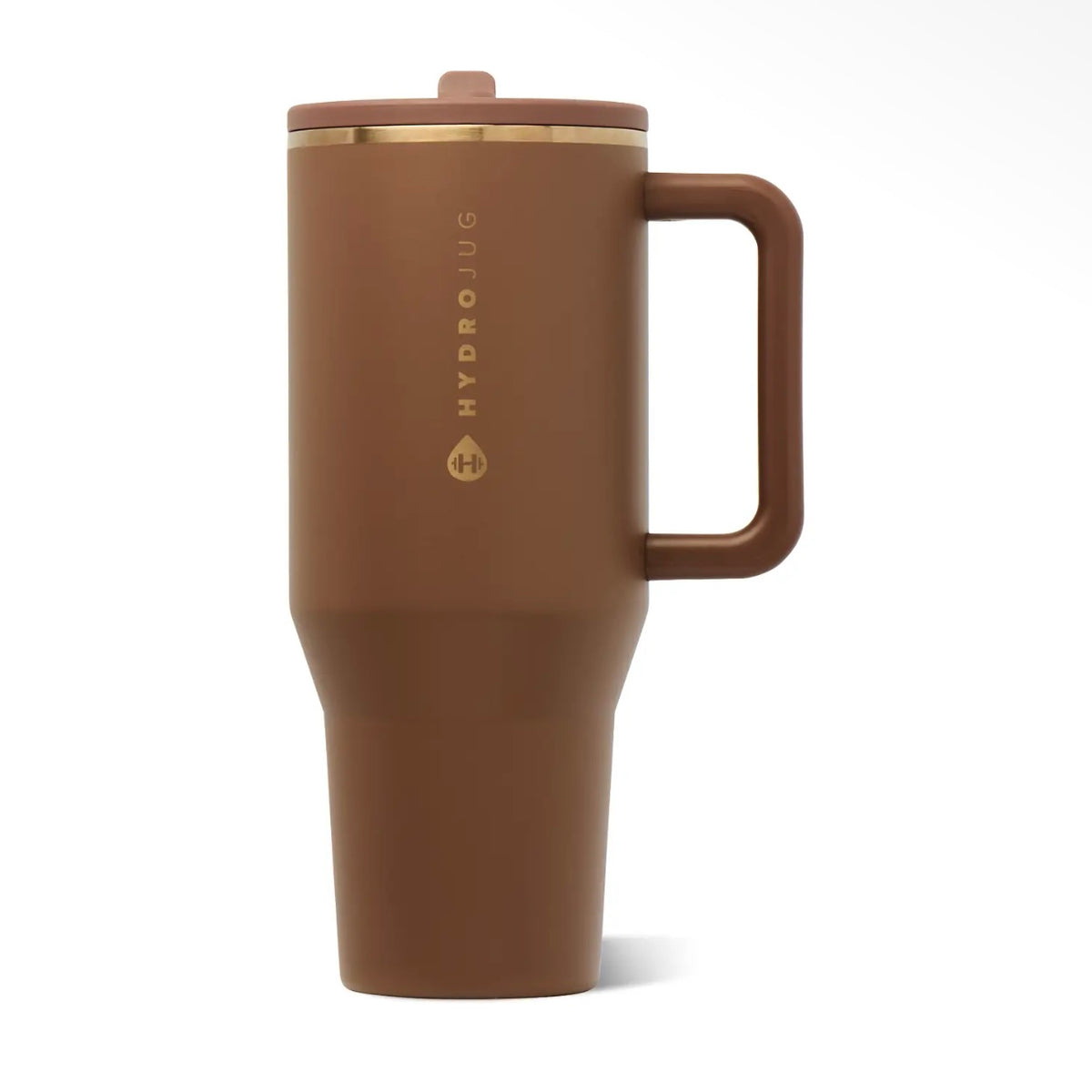 Spice 32oz