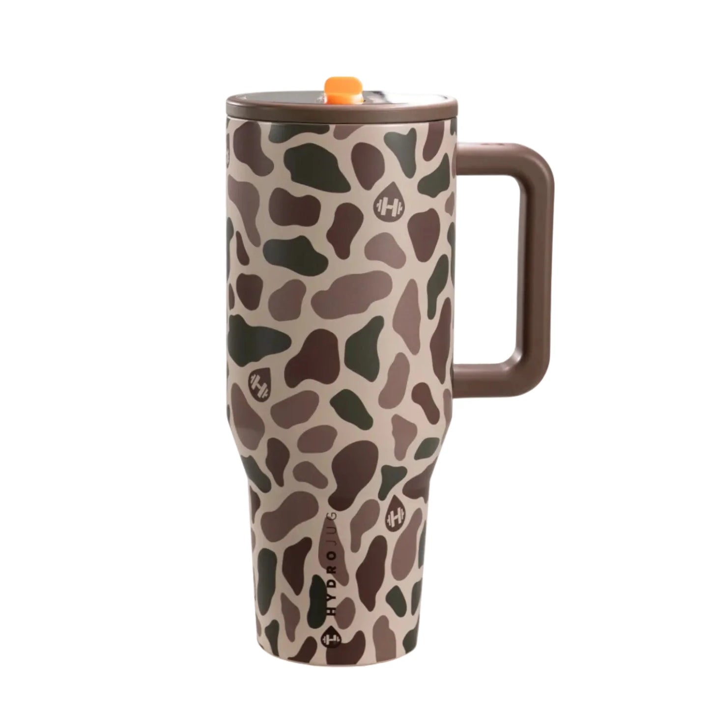 Duck Camo 32oz