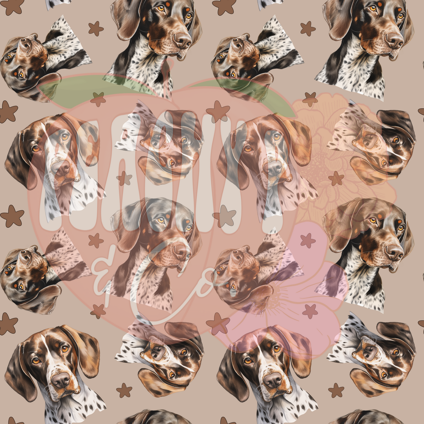 Seamless File
