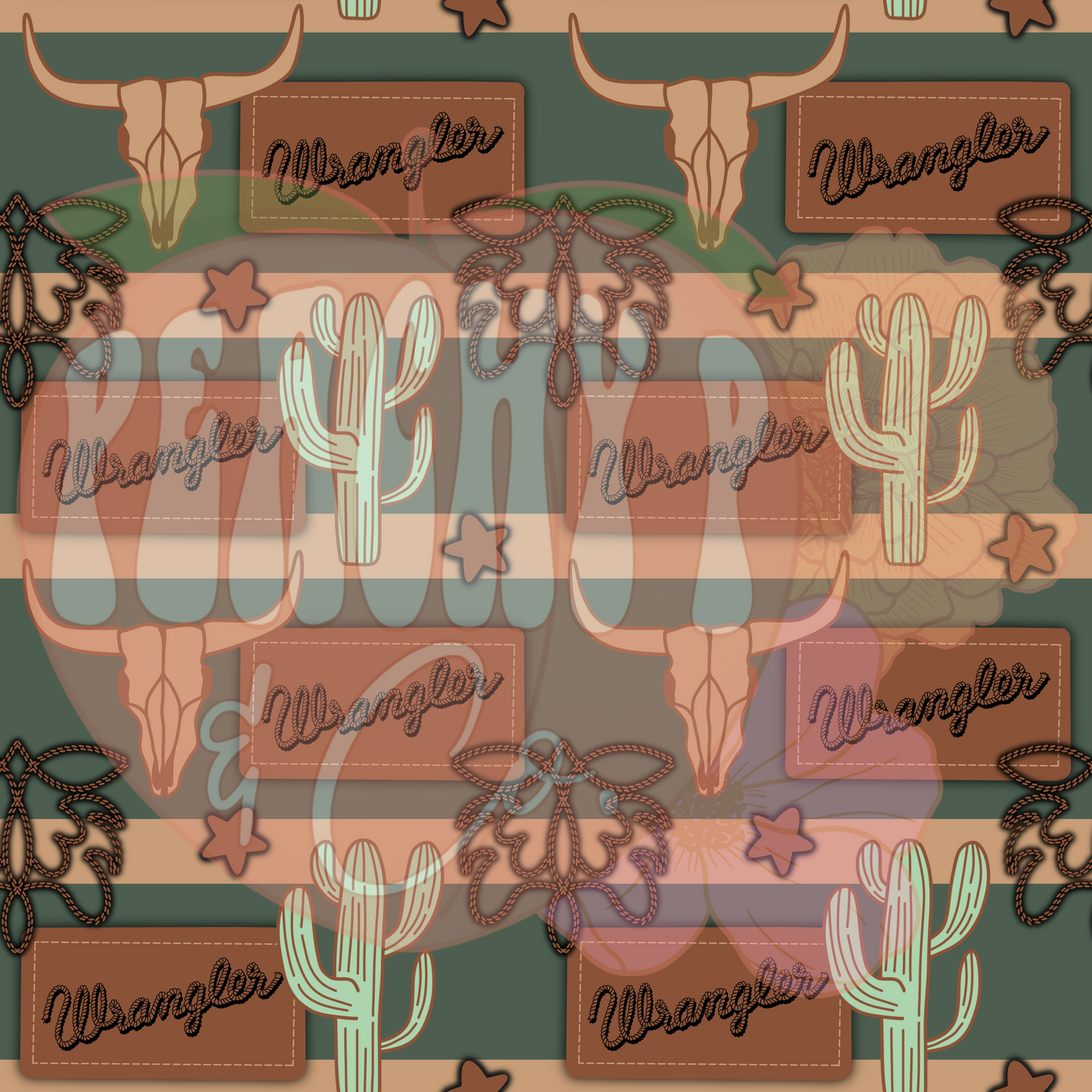 Seamless File