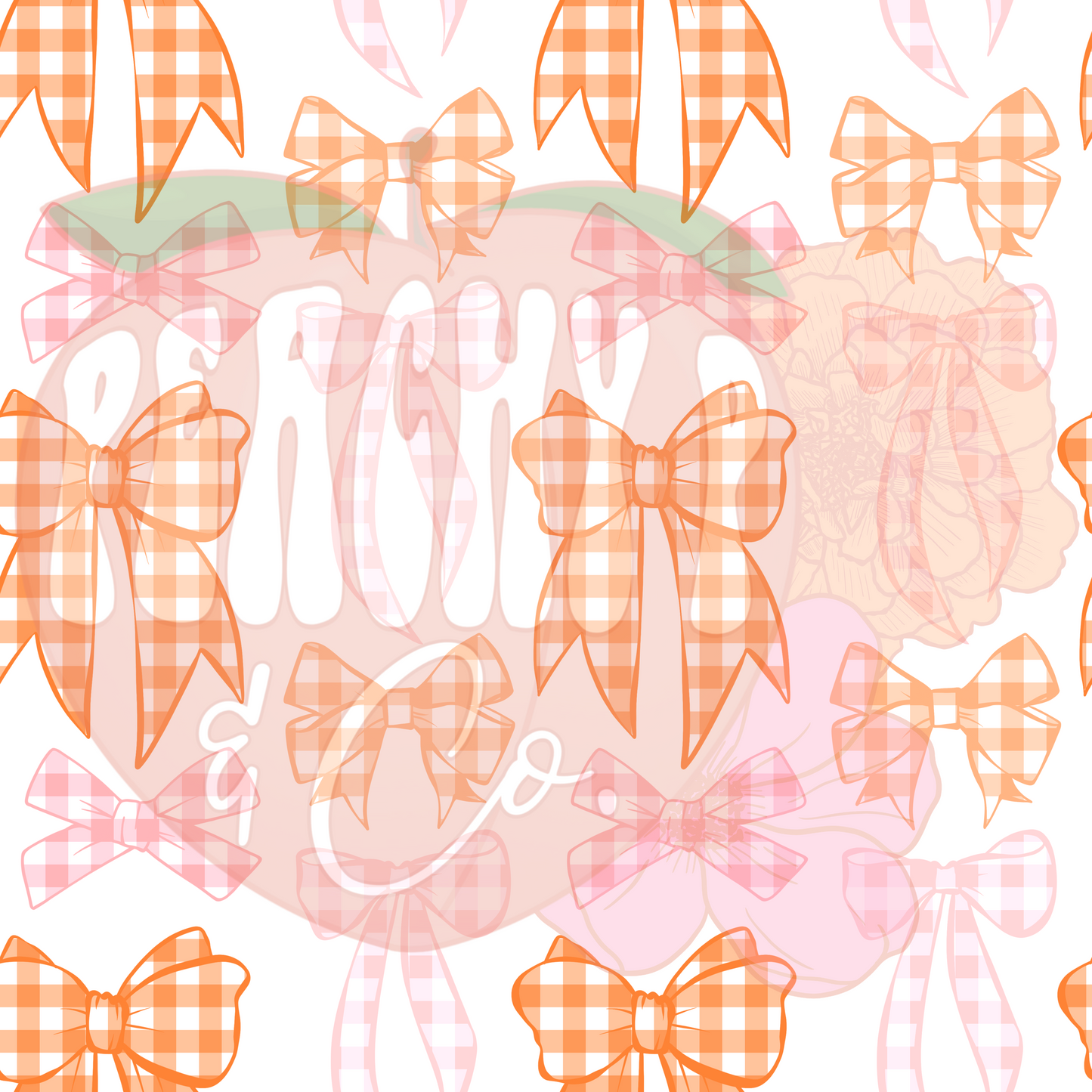 Seamless File