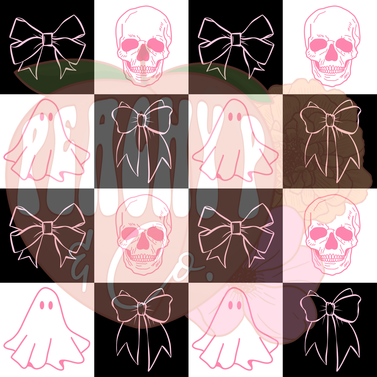 Seamless File