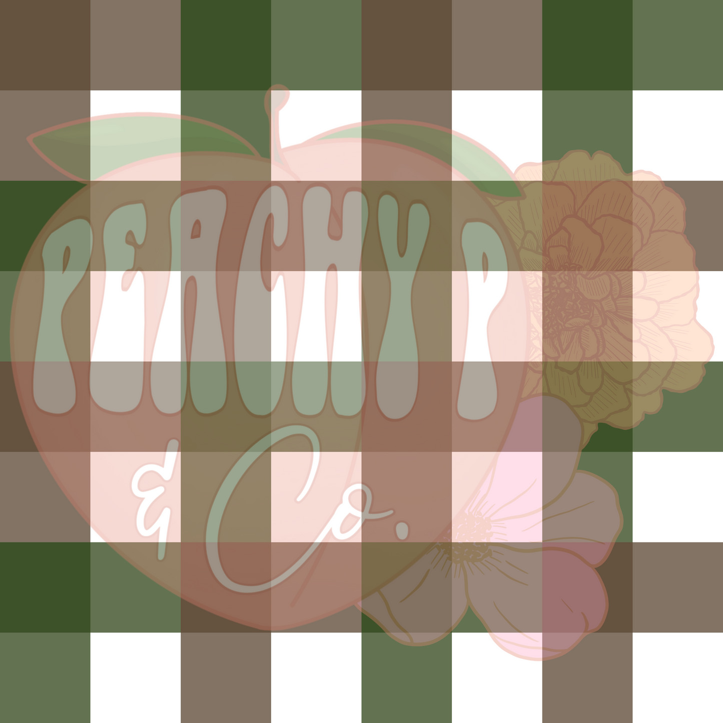 Seamless File