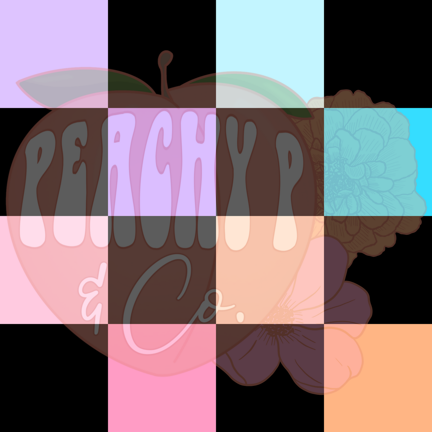 Seamless File