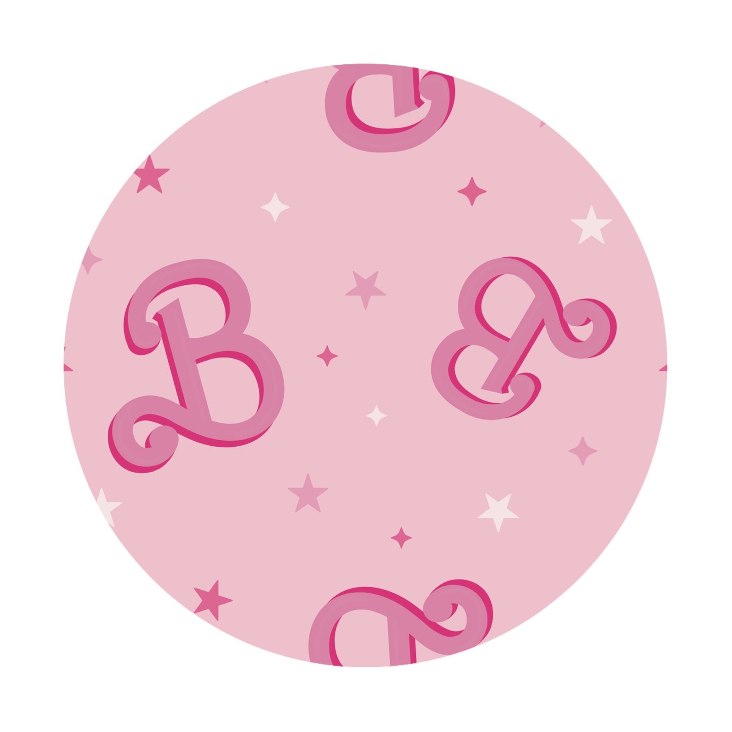0034bb