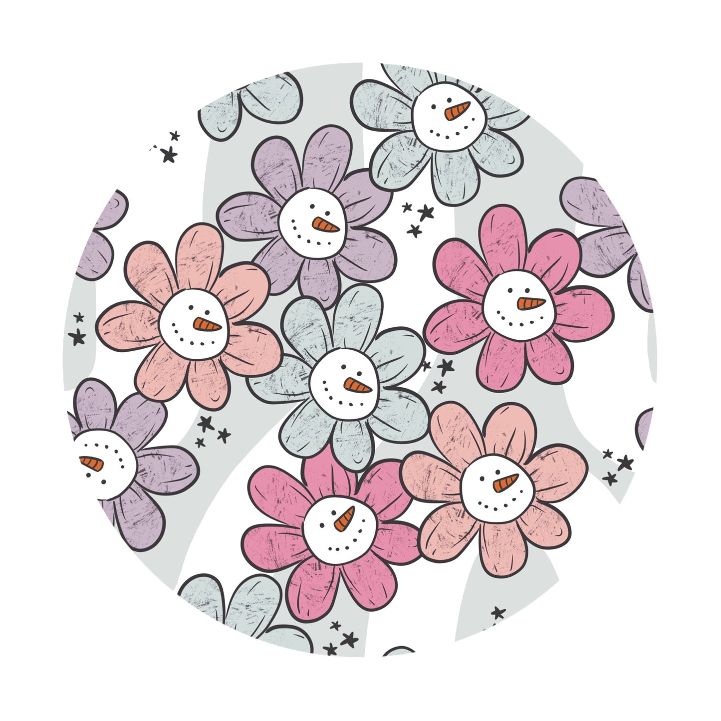 0036bb