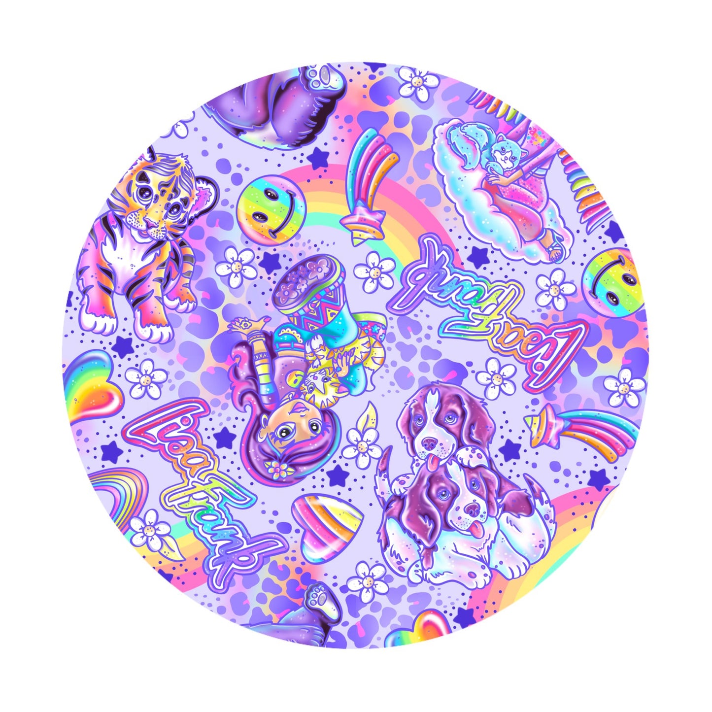 0025bb