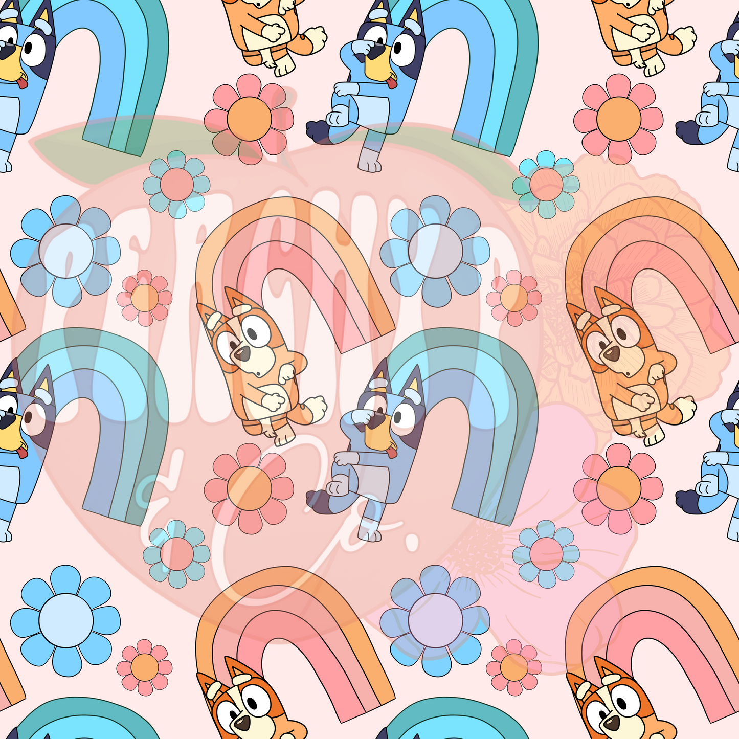 Seamless File
