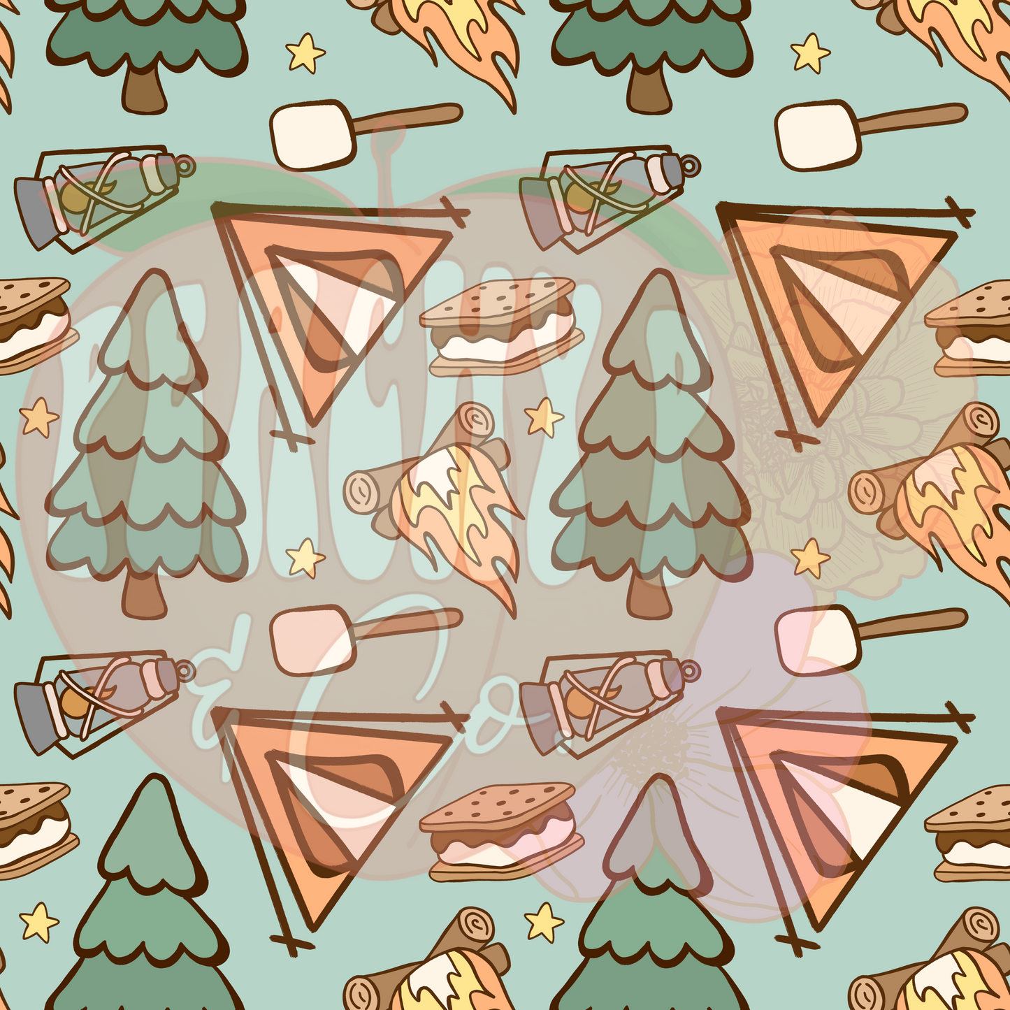 Seamless File
