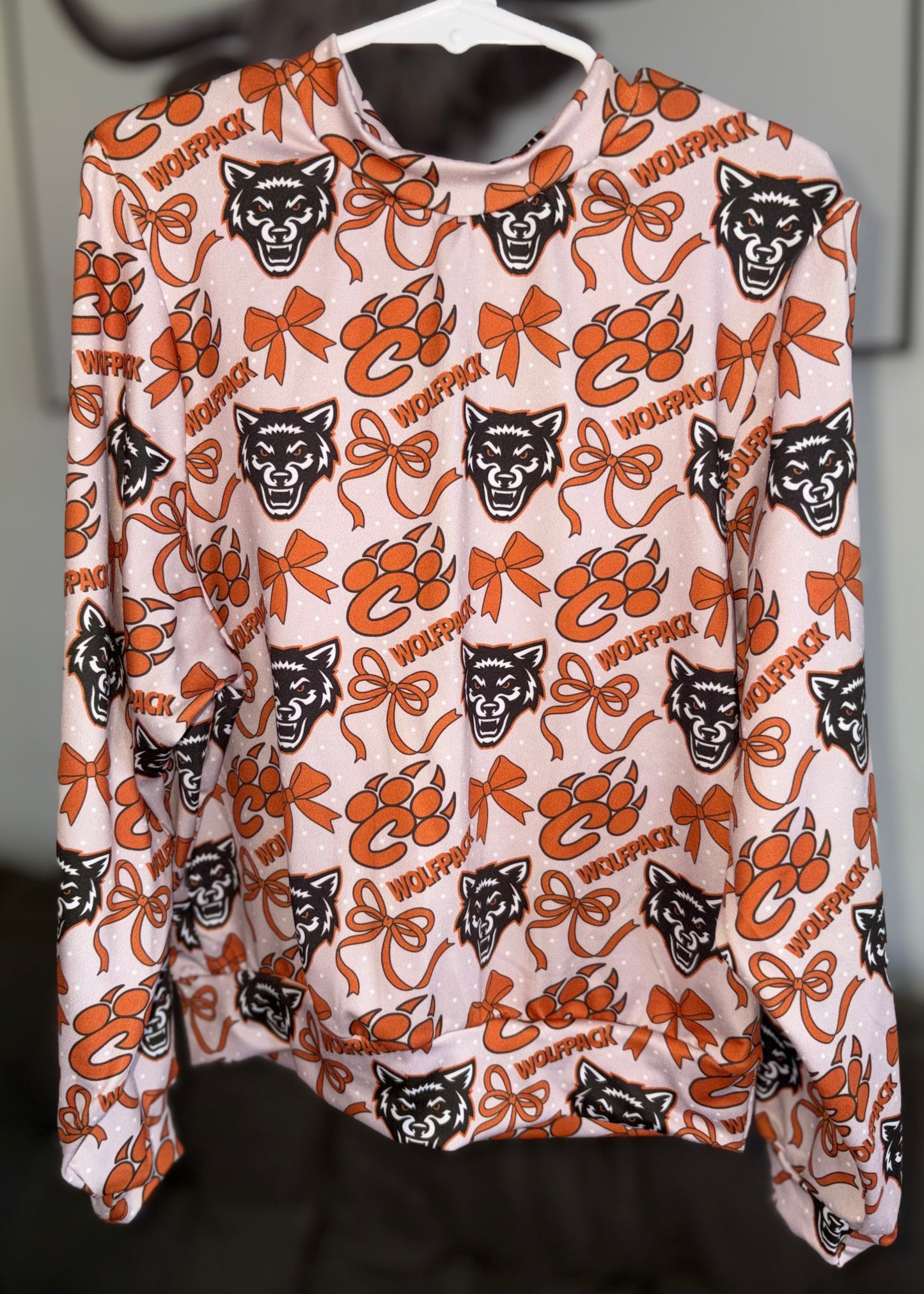 You Pick Design Kids Sets