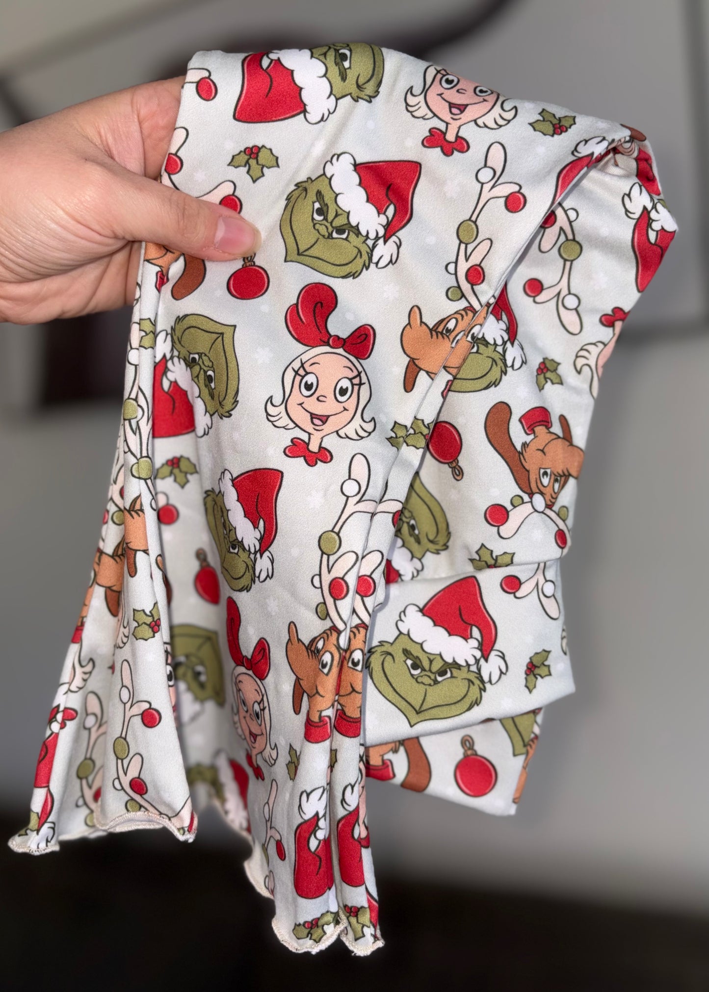 You Pick Design Kids Sets