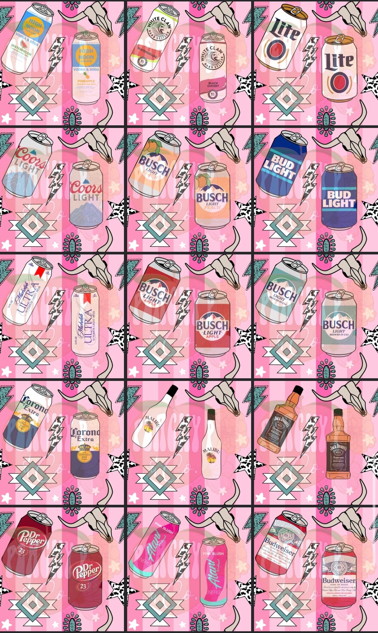 Pre Order Beach Towels!