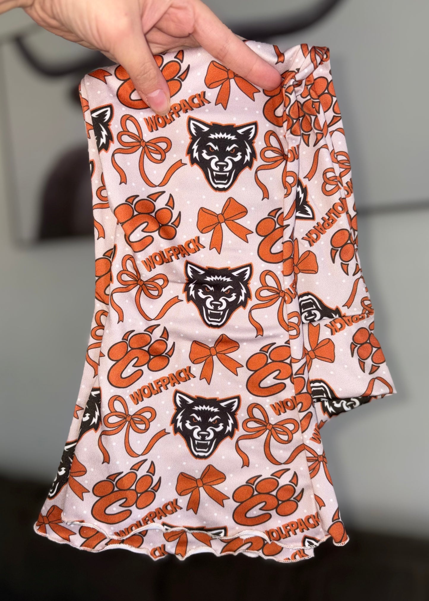 You Pick Design Kids Sets