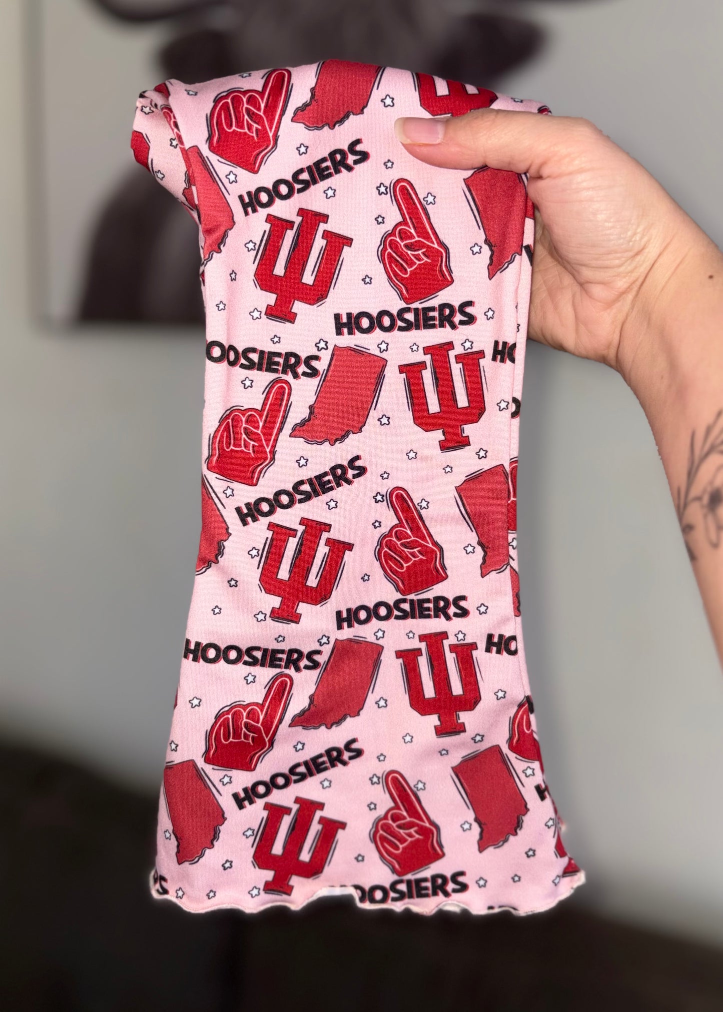 You Pick Design Kids Sets