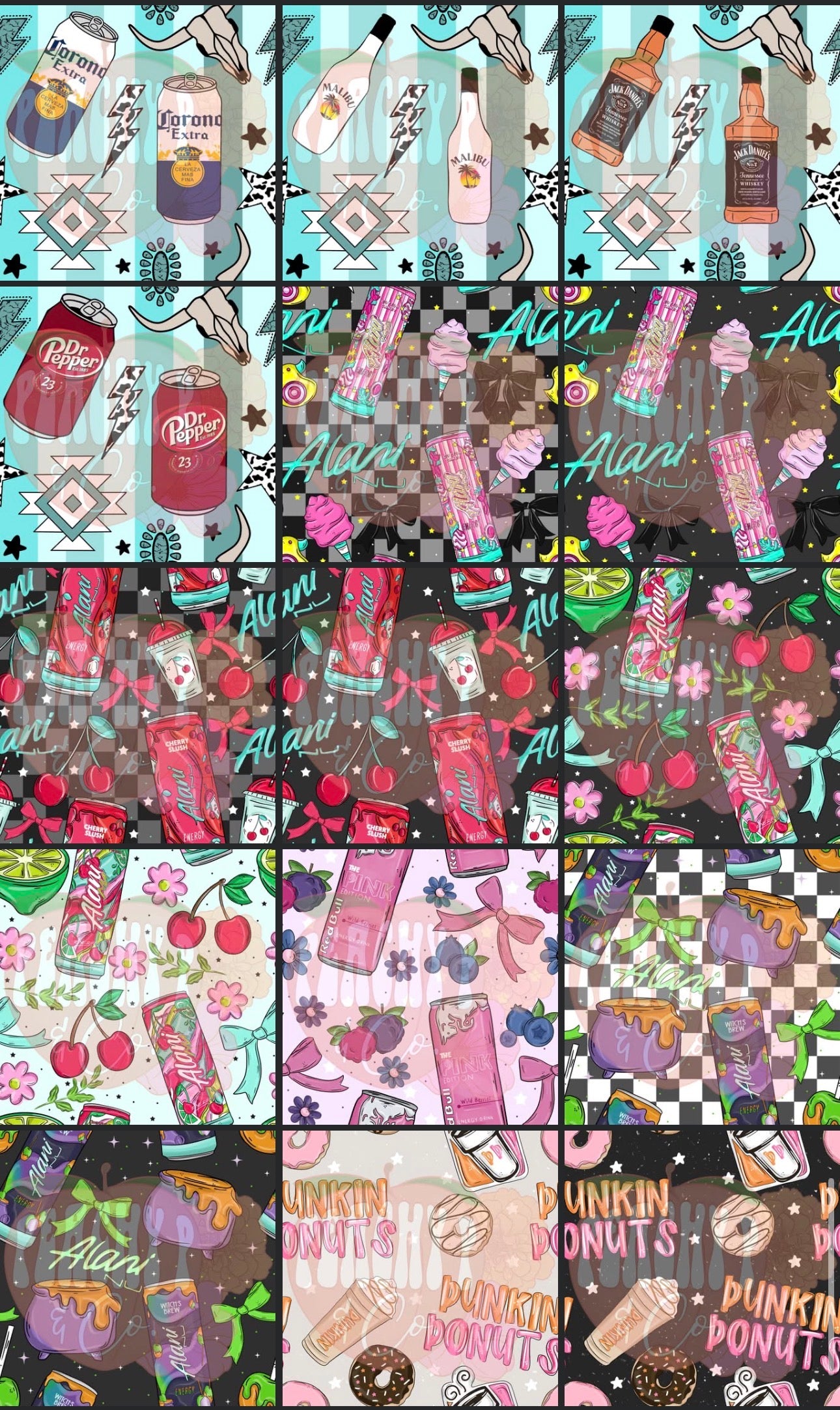 Pre Order Beach Towels!