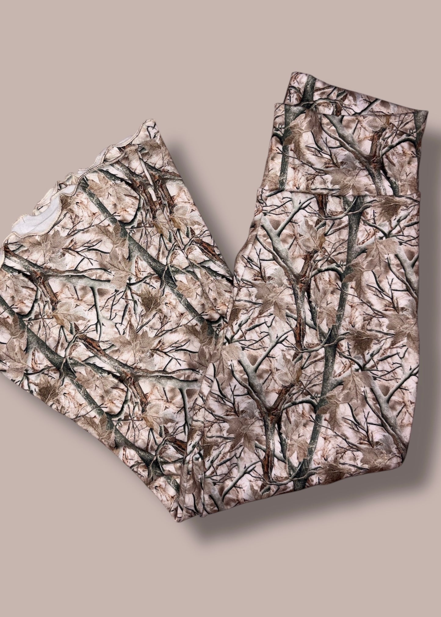 You Pick Design Kids Sets