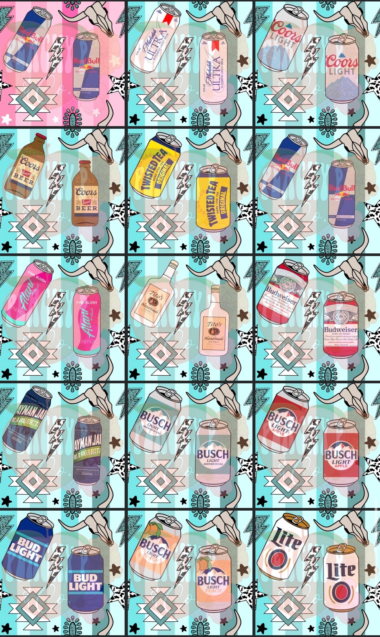 Pre Order Beach Towels!