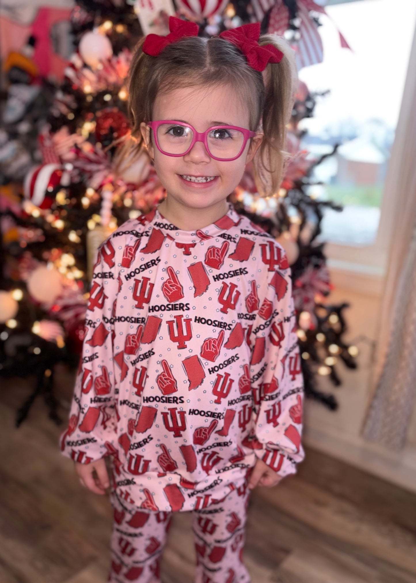 You Pick Design Kids Sets