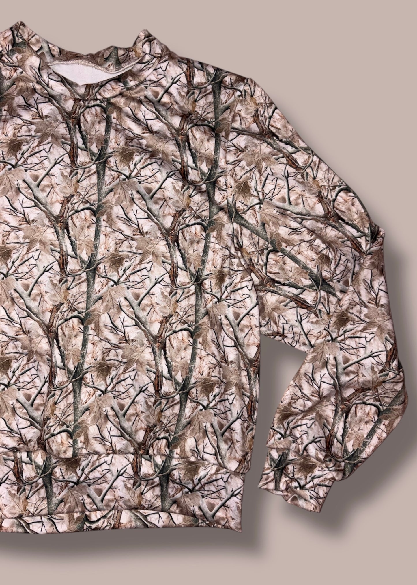 You Pick Design Kids Sets