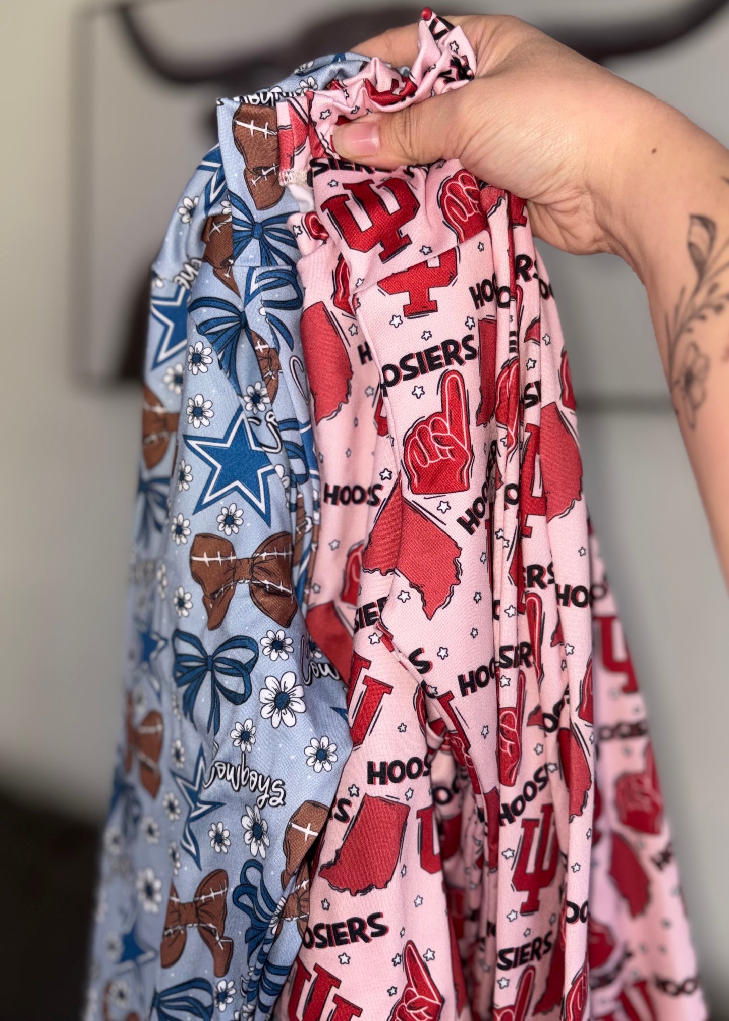 You Pick Design Kids Sets