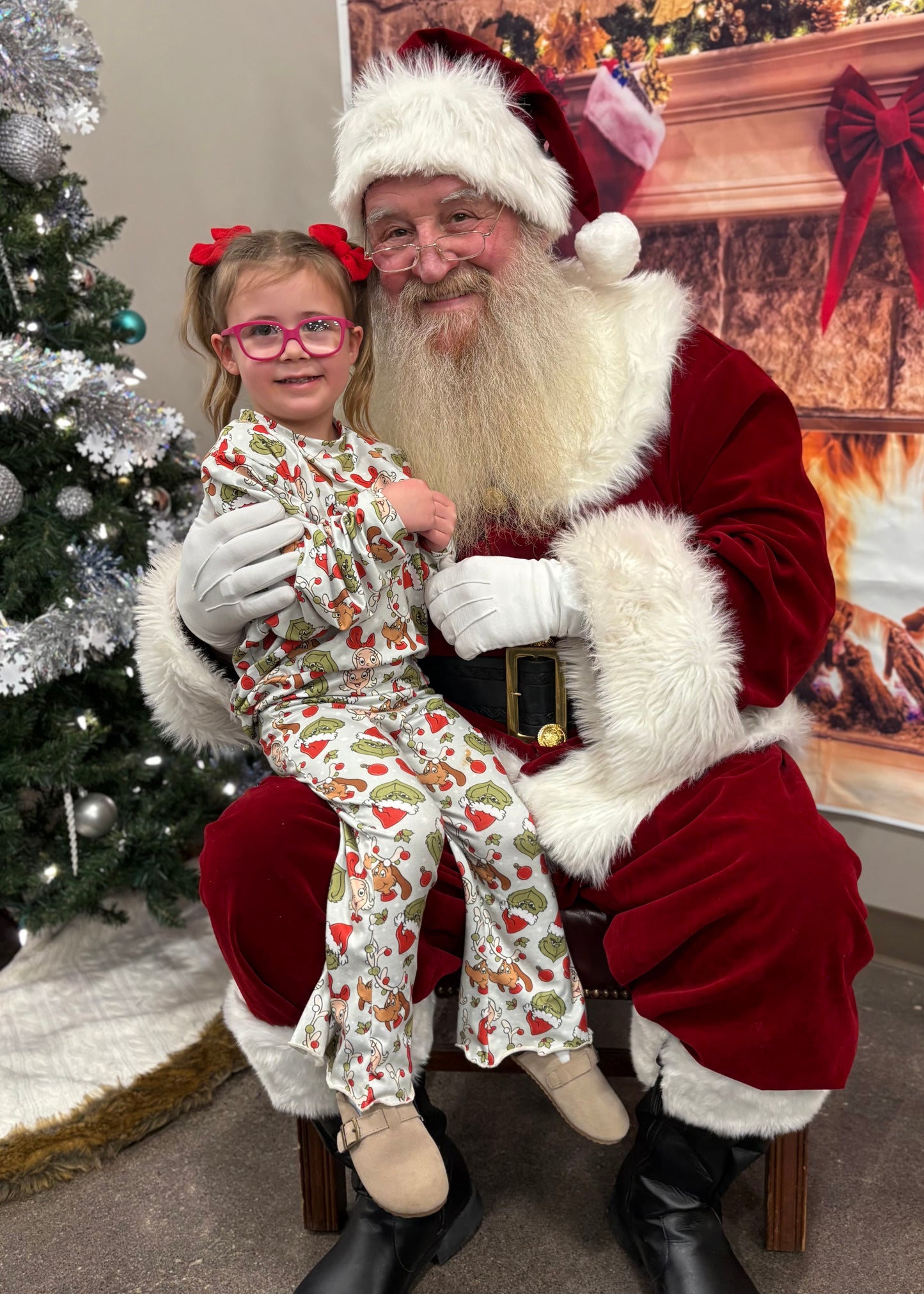 You Pick Design Kids Sets