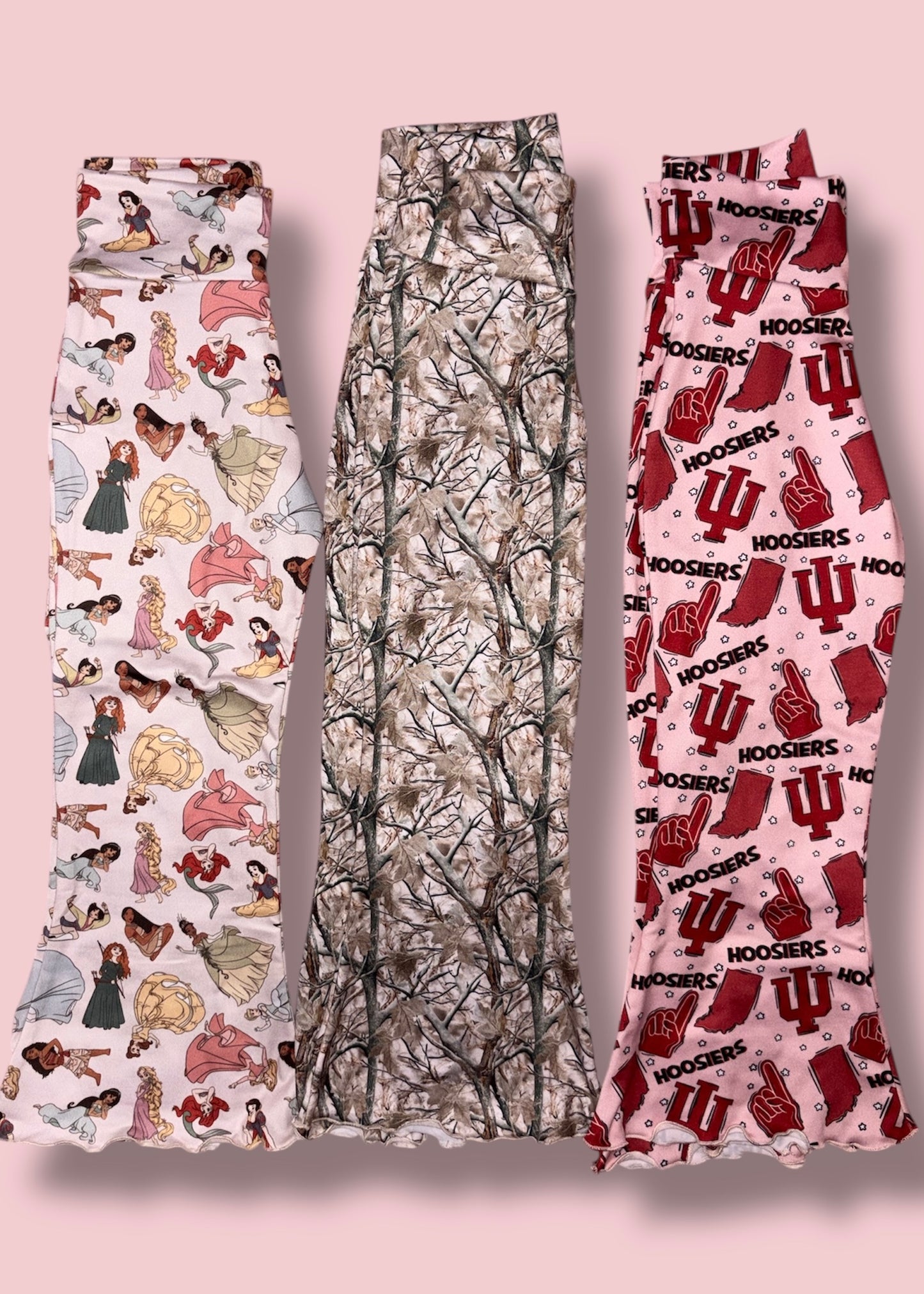 You Pick Design Kids Sets