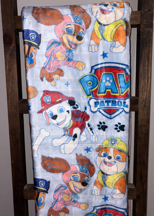 0631bkt