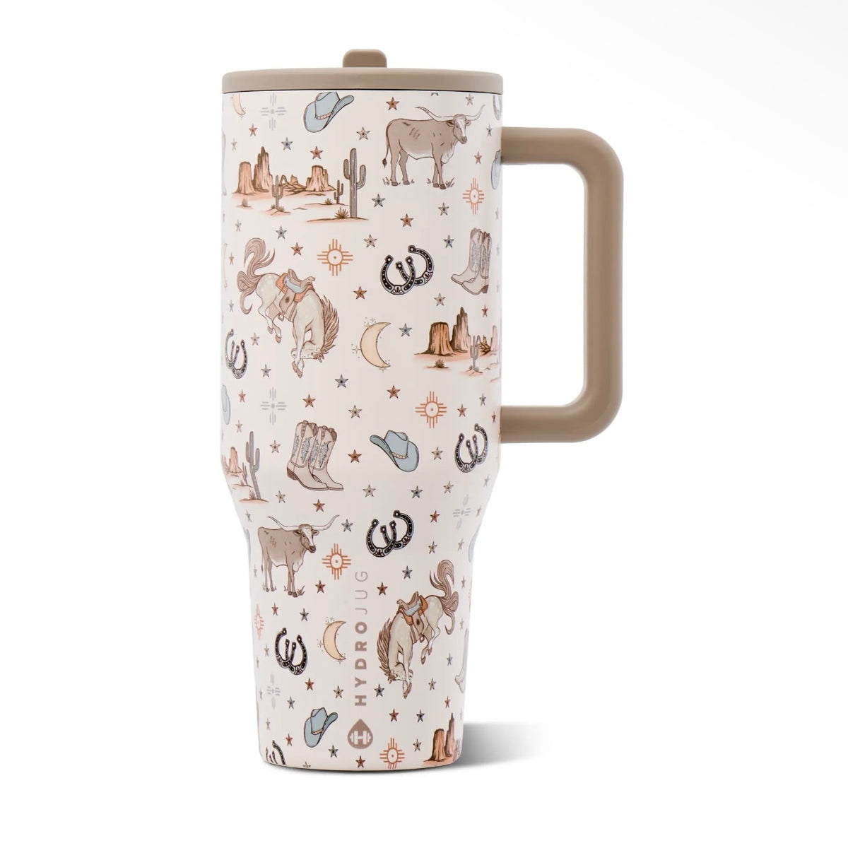 Mesa 32oz