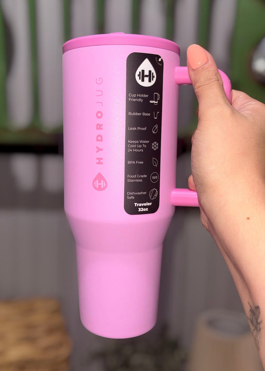 Petal 32oz