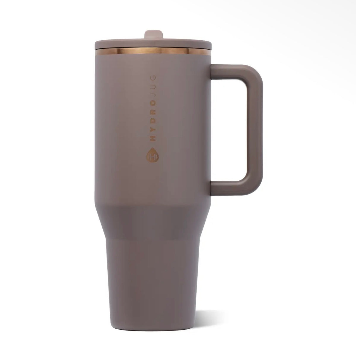 Clay 32oz