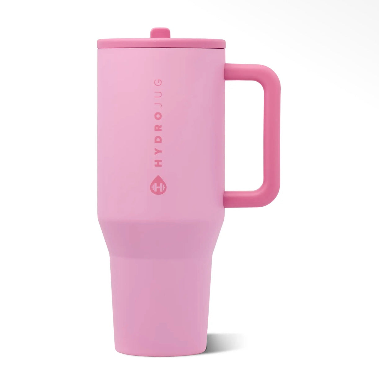 Petal 32oz