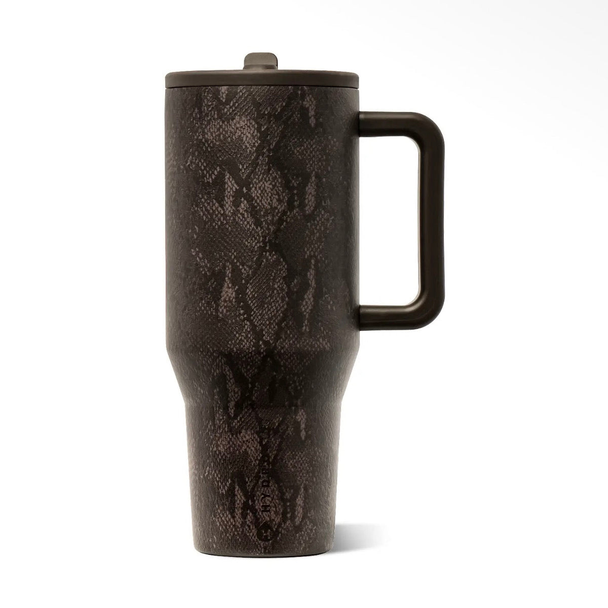 Snakeskin 32oz
