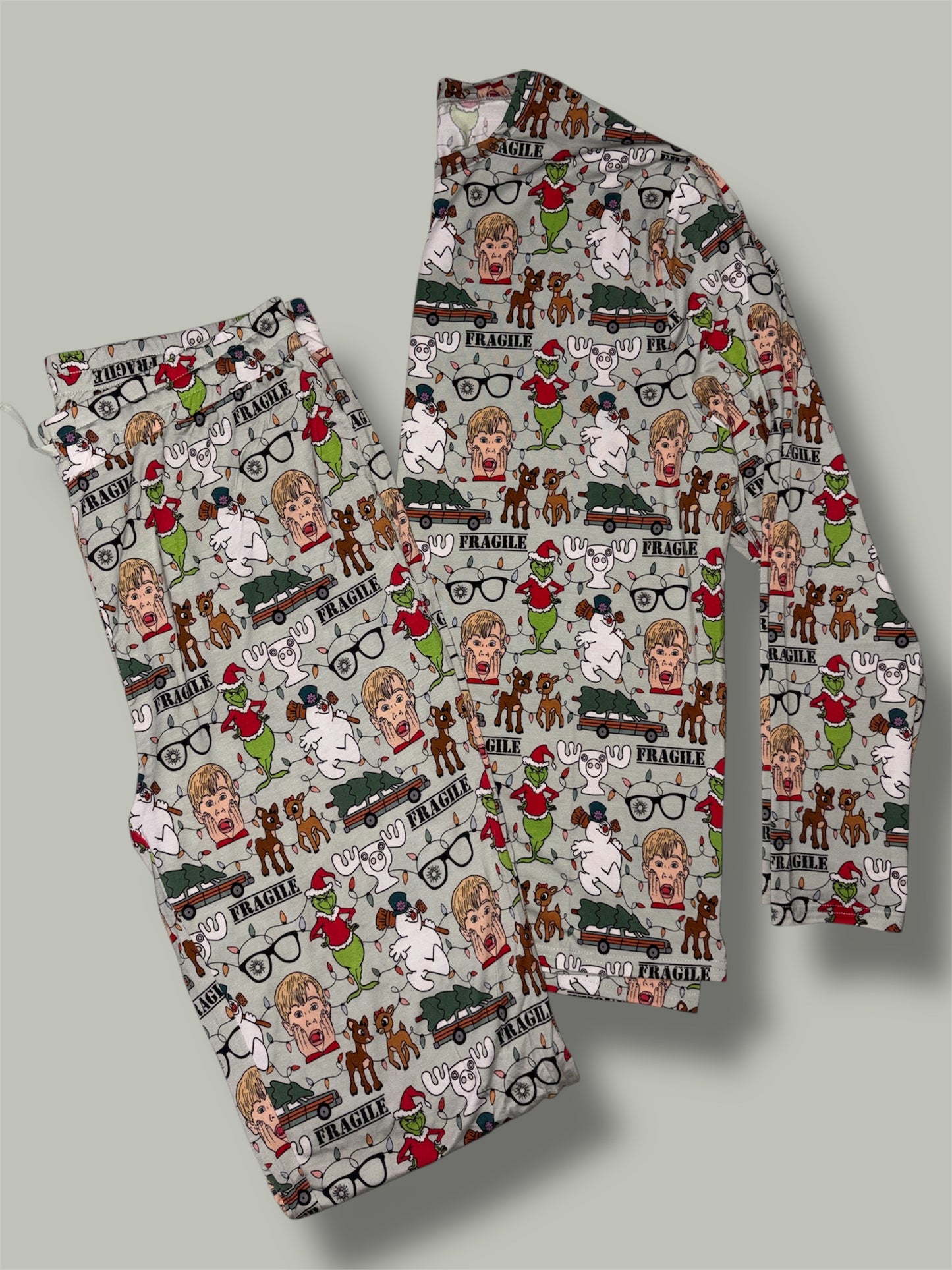 Christmas 🌲 ADULT SETS