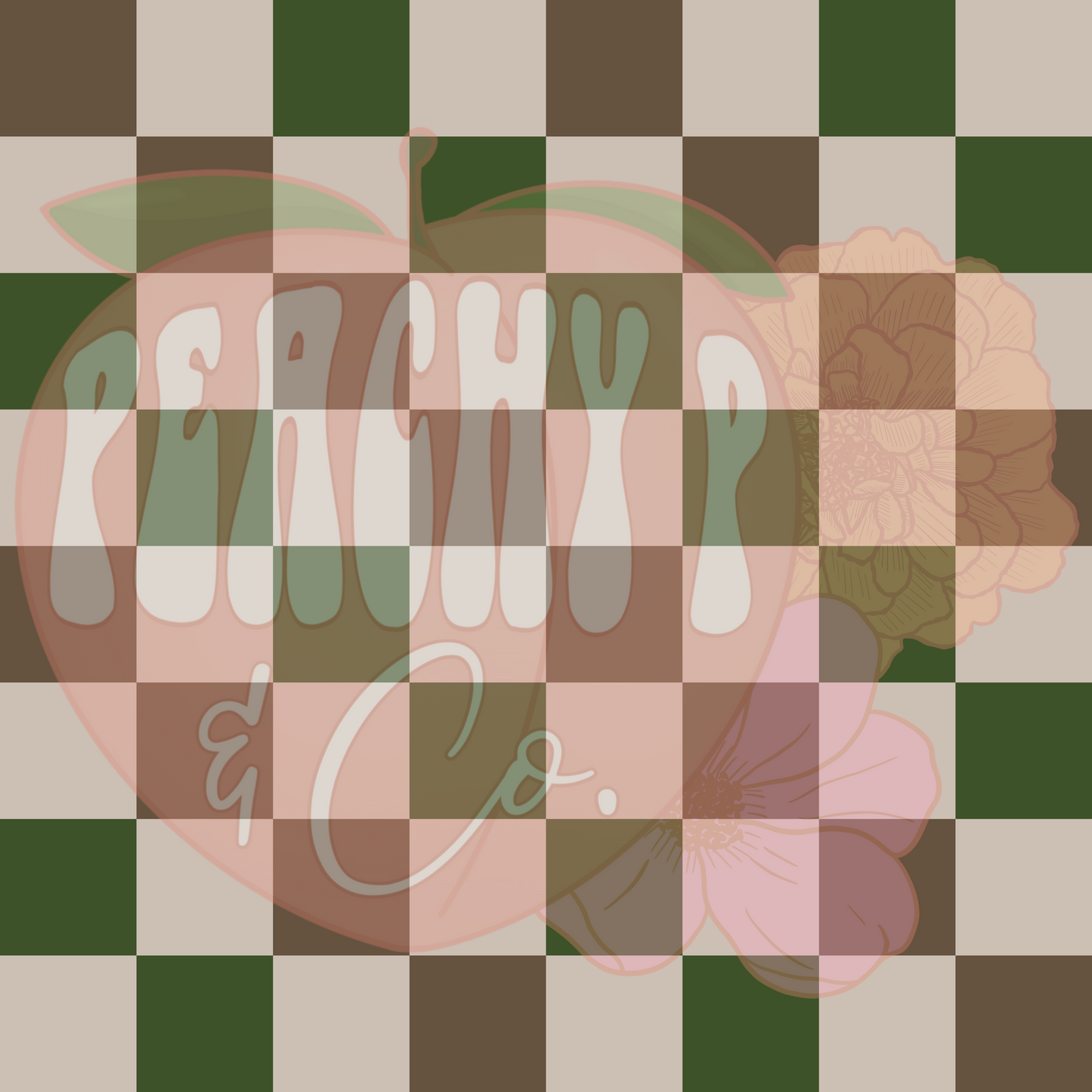 Seamless File
