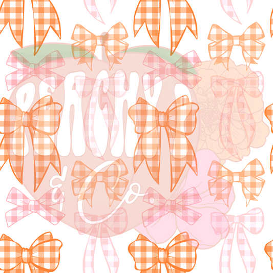 Seamless File