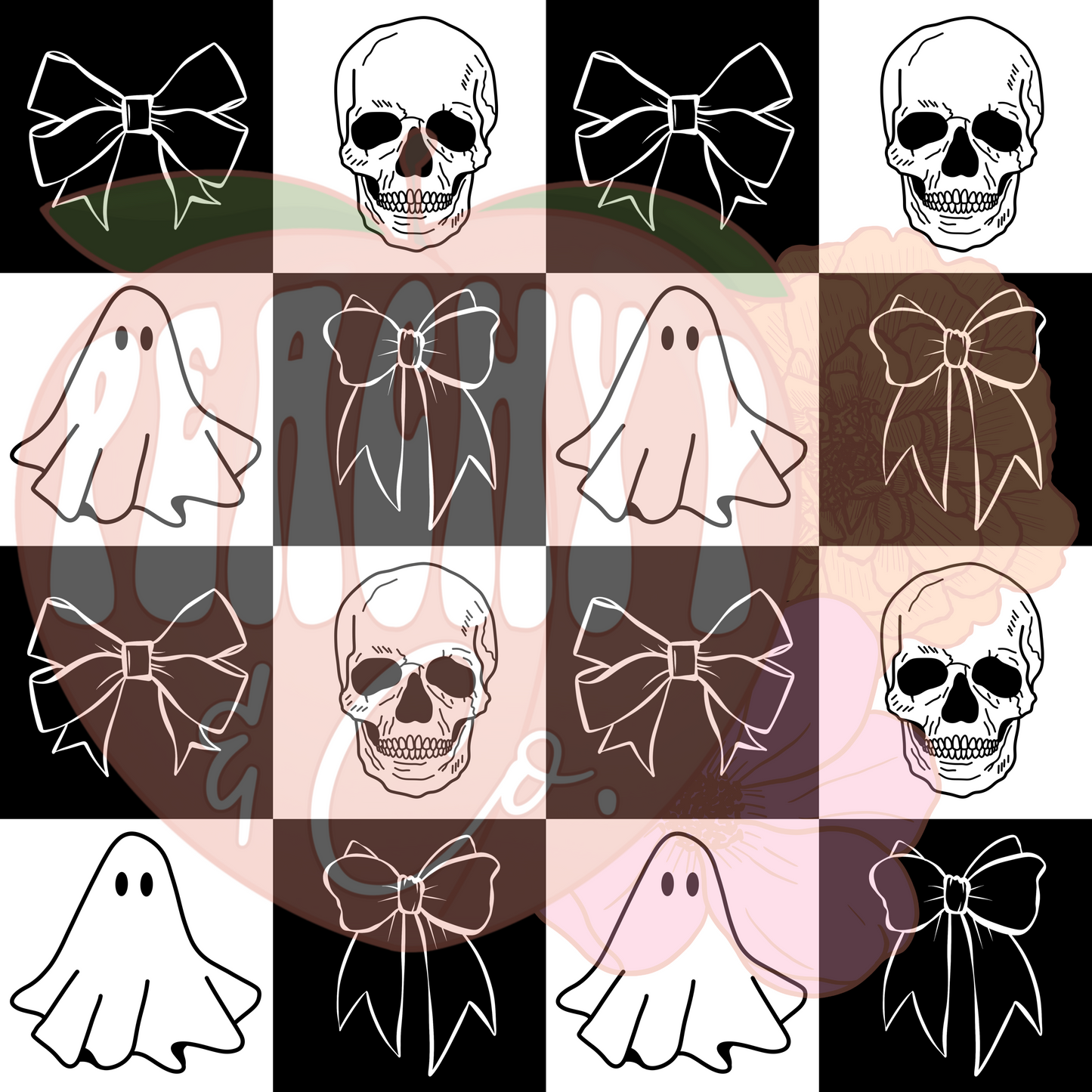 Seamless File