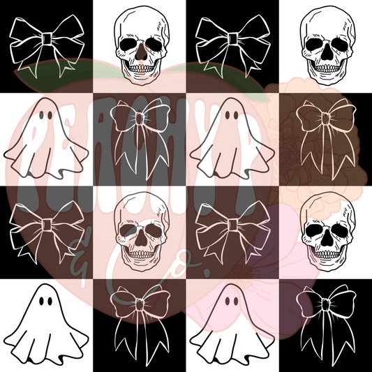 Seamless File